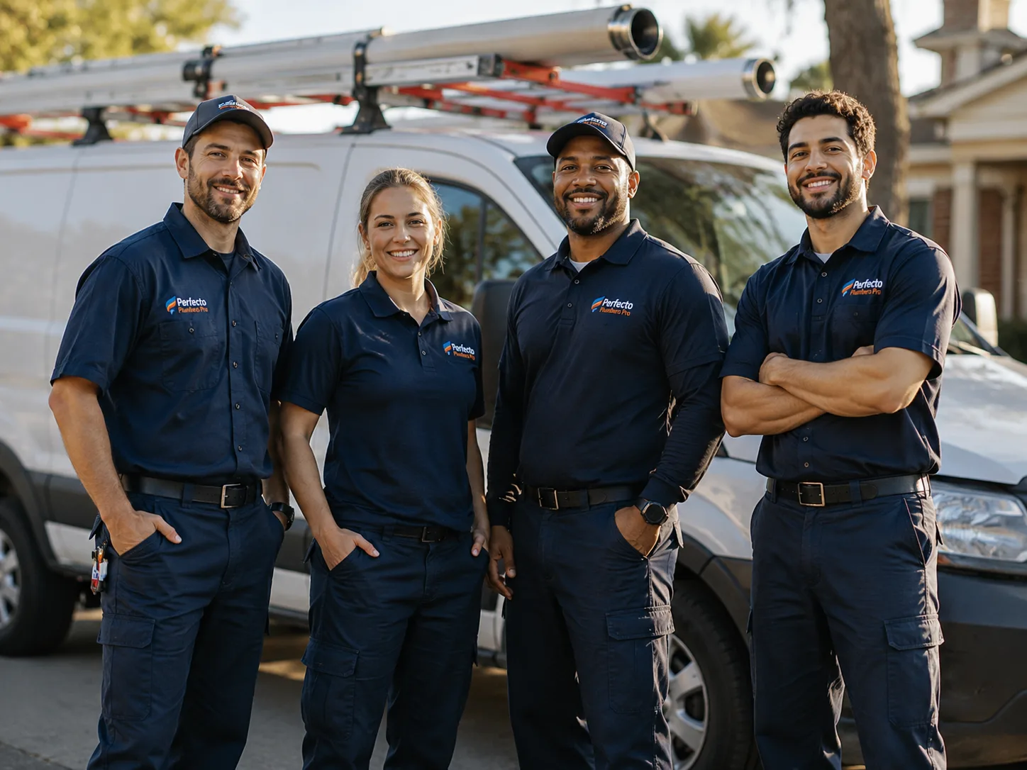 Emergency Plumber Near Me in Kenvil, NJ near me