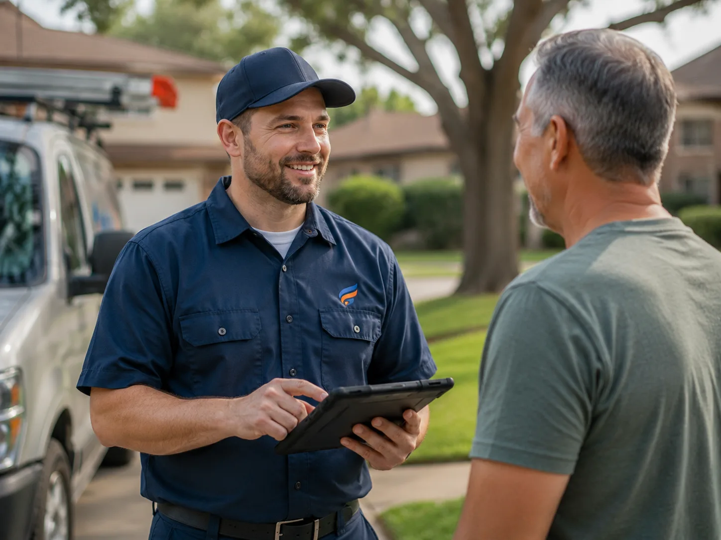 Emergency Plumber Near Me Kenvil, NJ FAQs